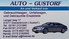 Logo Auto-Gustorf